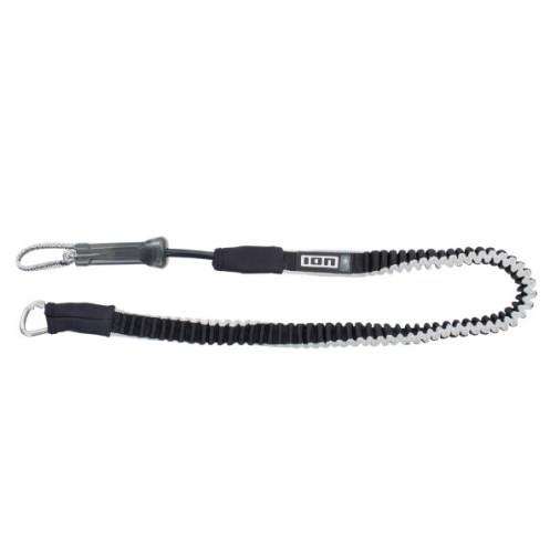 ION Handlepass Leash webbing 100/160 2024
