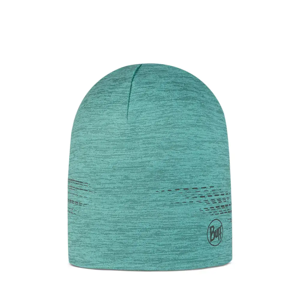 Buff DryFlx Muts Pool Blauw
