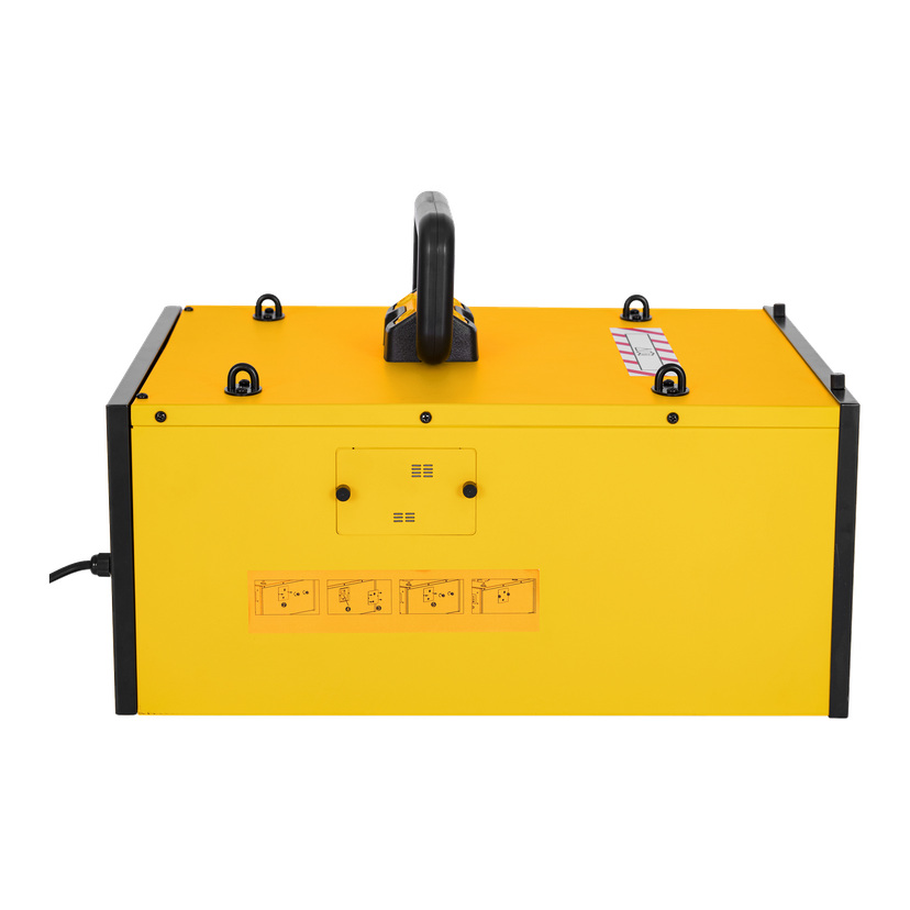 Luftrenser 100 W