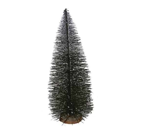 Kolbe Tannenbaum für Weihnachtskrippe