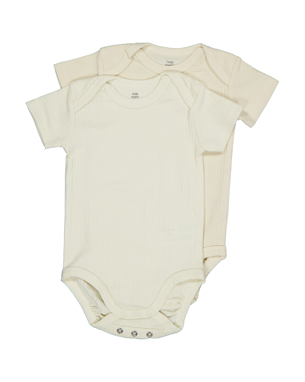 Romper - Beige