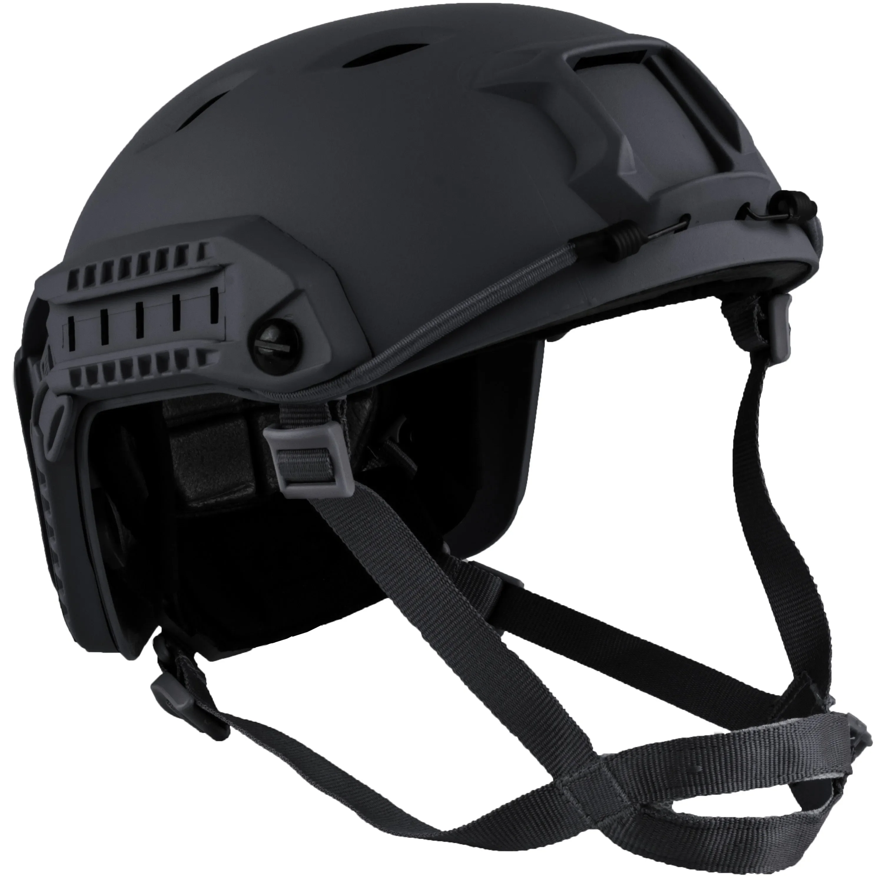 MFH -  US Helm FAST Fallschirmjäger