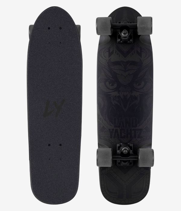 Landyachtz Dinghy 28.5