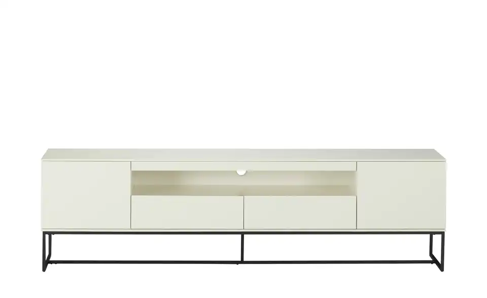 TV-Lowboard Chinca