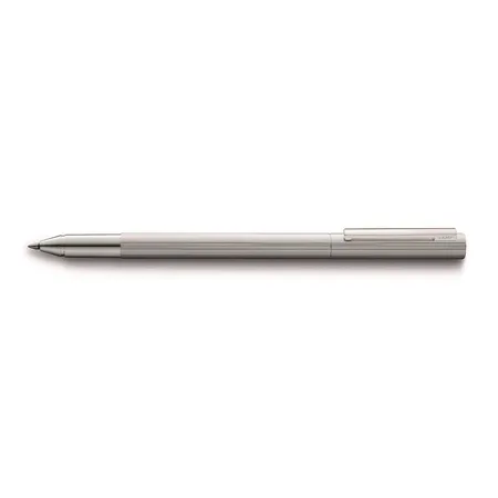 LAMY cp 1 Pt Tintenroller Modell Nr. 353