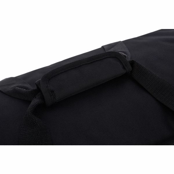 LD Systems LD Maui 28 G2 Sat Bag
