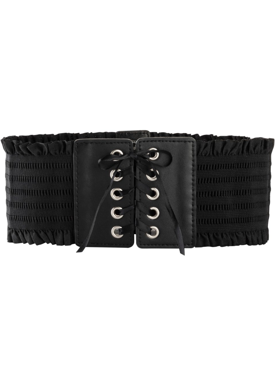 Ceinture extensible