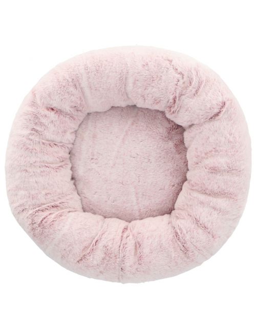 Adori Donut Penny 50 cm - Kattenmand