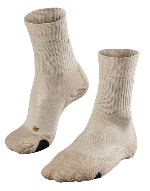 FALKE - CHAUSSETTE DE RANDONNEE TK2 WOOL W