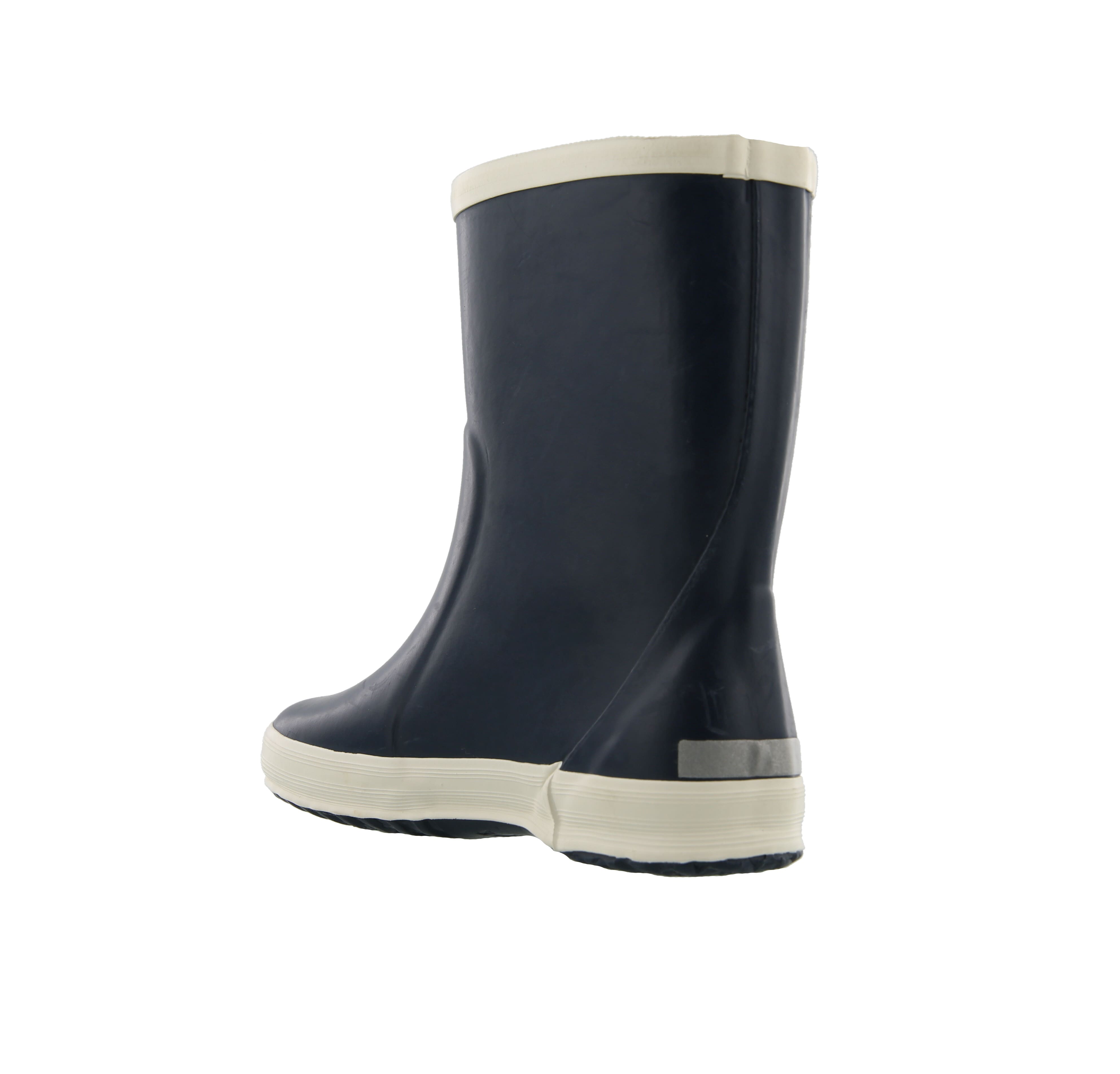 Bergstein  Rainboot Junior