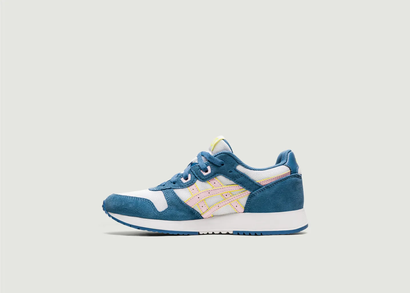 Sneakers Lyte classic Asics