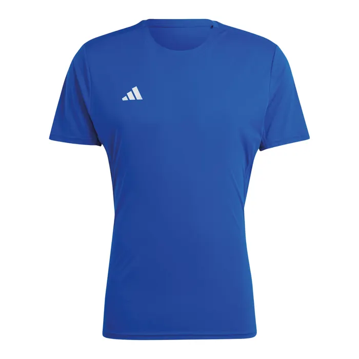 Adidas Adizero Shirt Heren