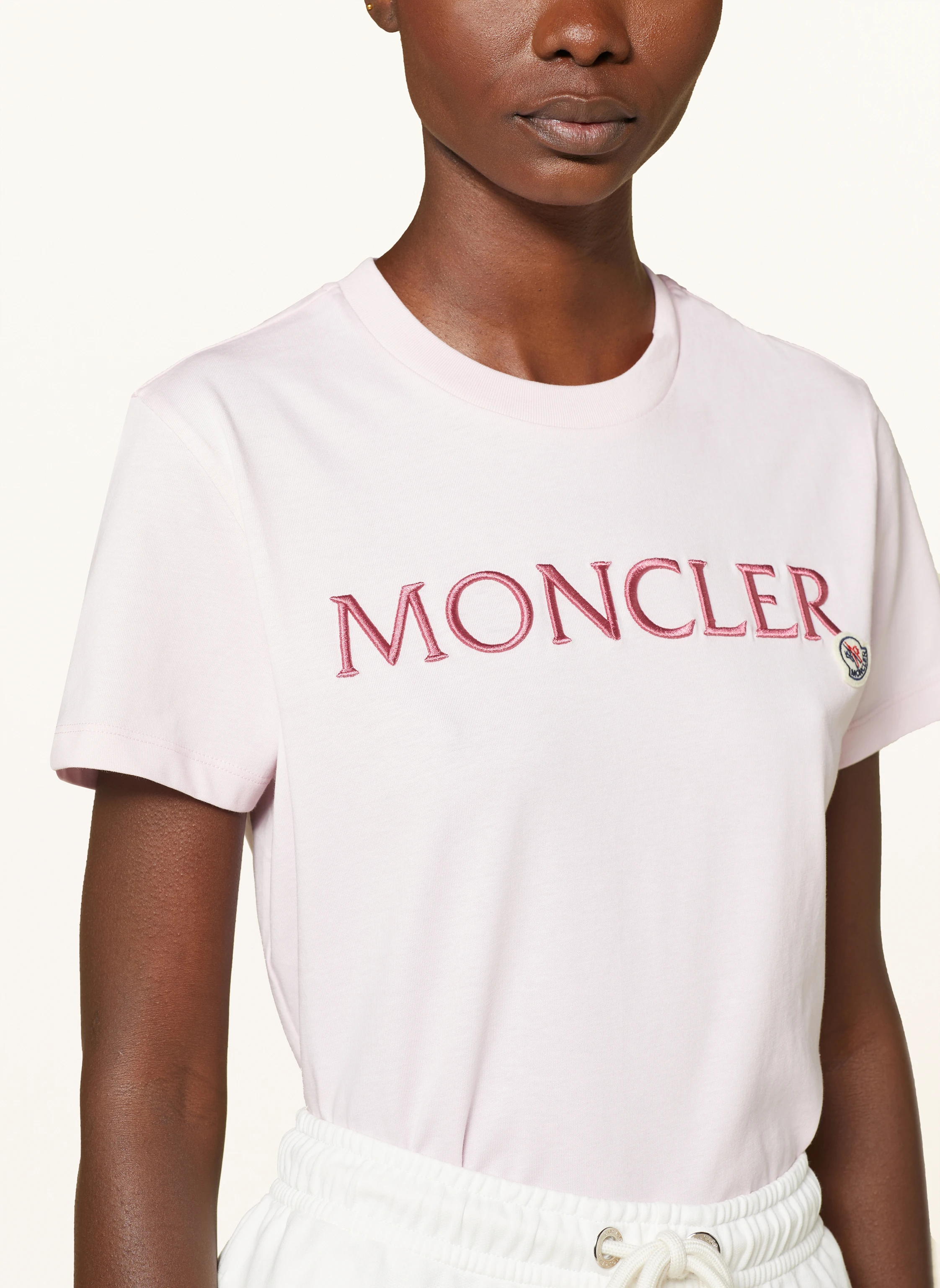 MONCLER T-Shirt