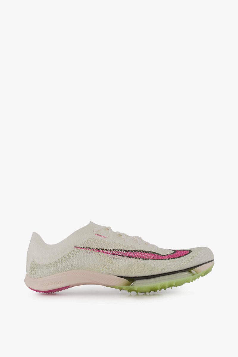 Nike Air Zoom Victory Herren Nagelschuh