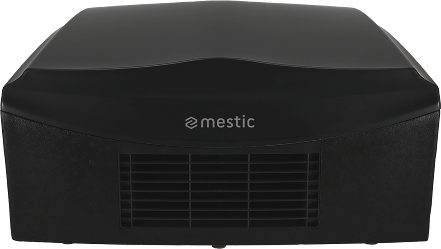 Mestic RTA-2500L Dachklimaanlage Schwarz 2.500 W