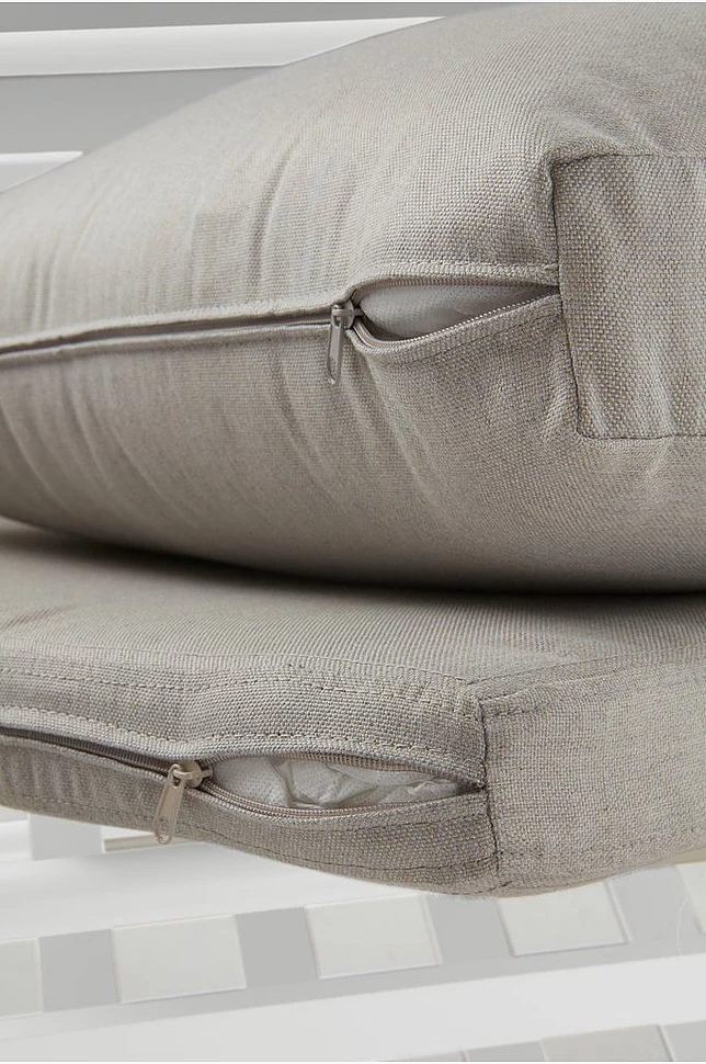 CADIZ loungesofa
