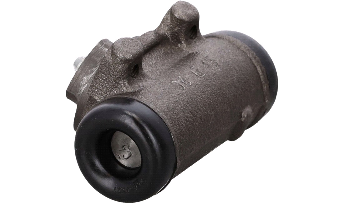 Hjulcylinder