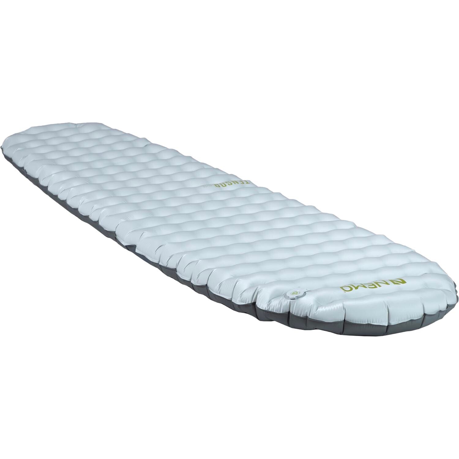 Nemo Tensor Elite Mummy Reg