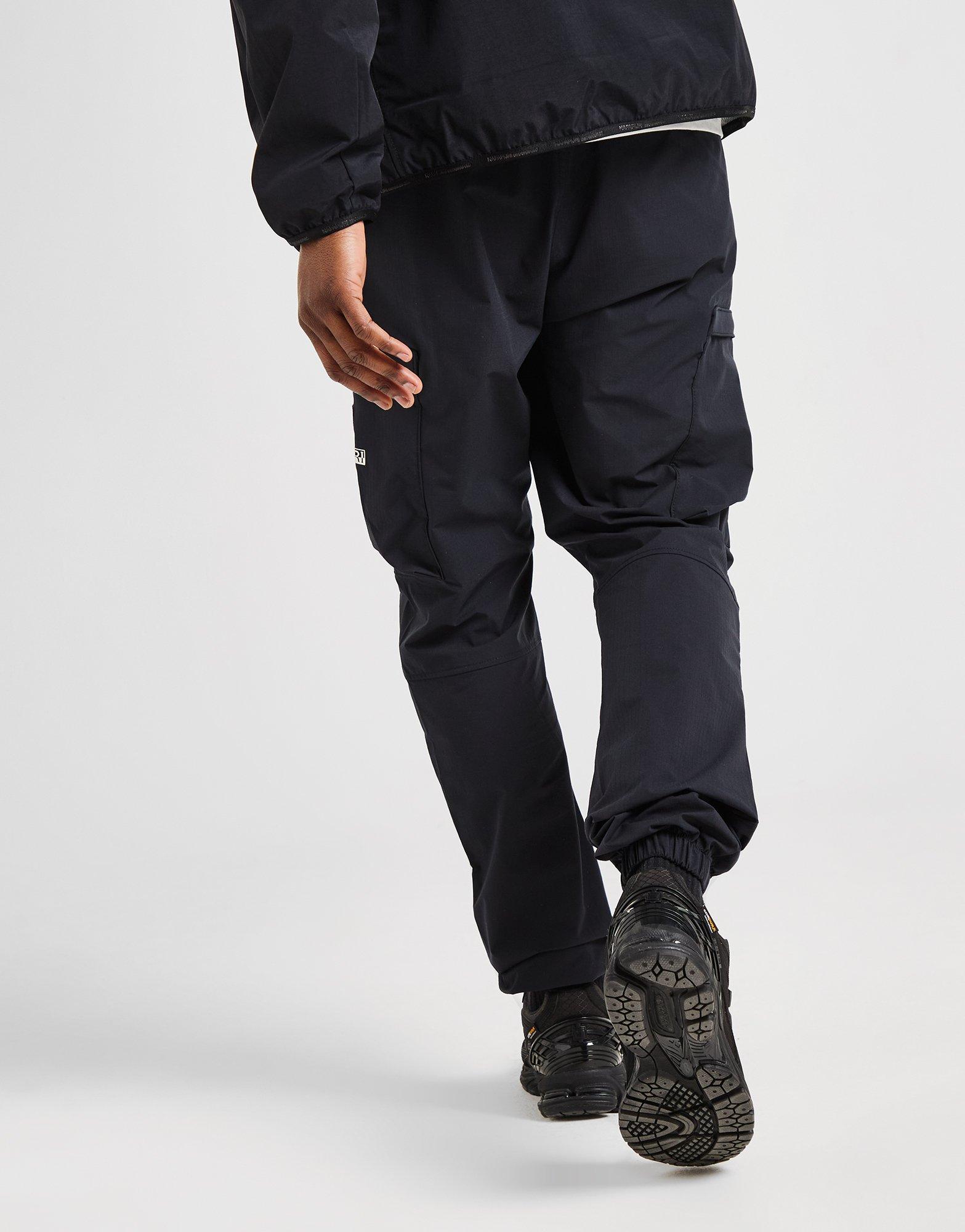 Napapijri Pantalon Cargo