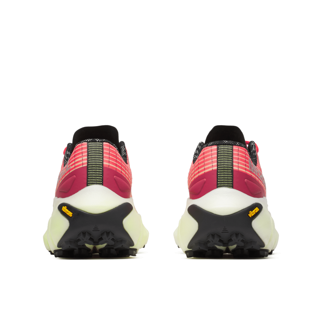 MTL ADAPT MATRYX Mulher