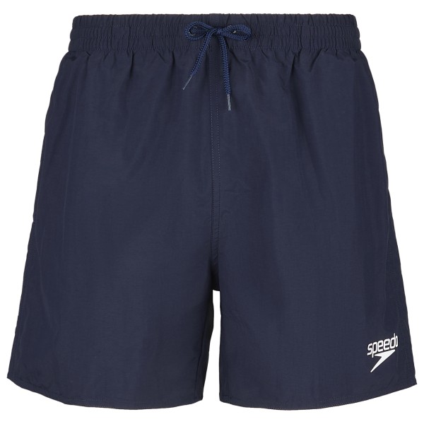Speedo - Essentials 16 Watershort - Short de bain