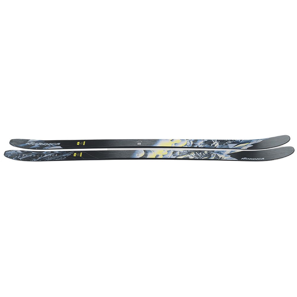 Nordica Enforcer 104 24/25 Freeski