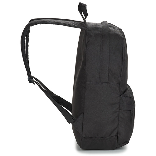 Converse - SPEED 3 BACKPACK - Noir