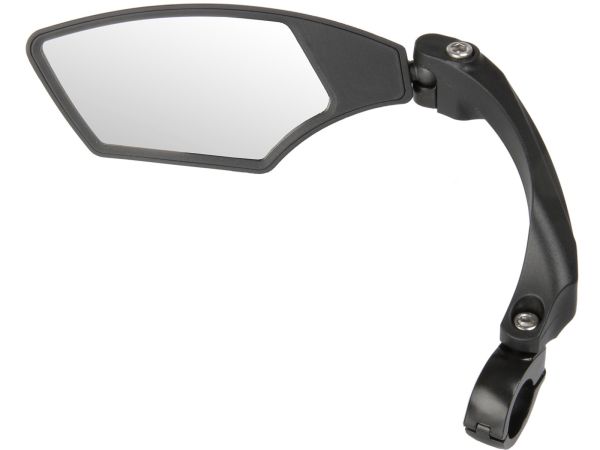 M-Wave Spy Space eBike Sidespejl, Venstre