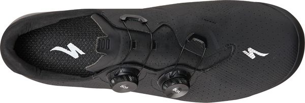 SW RECON SL Gravelschuhe  black  44