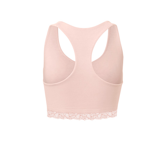 Bustier