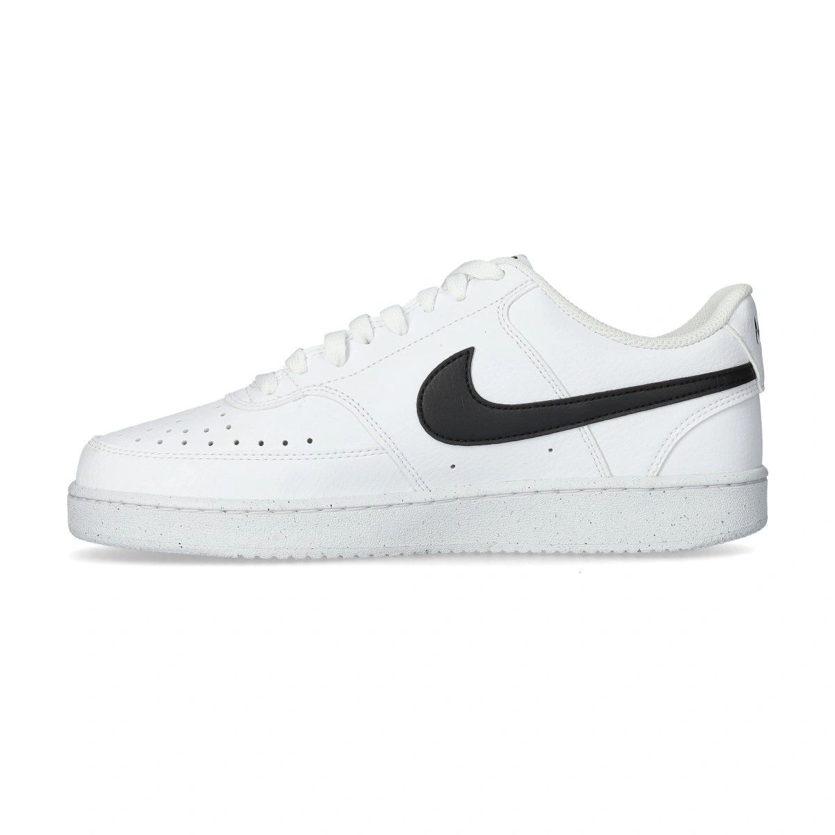 Sneakers Nike Court Vision Low Mulher