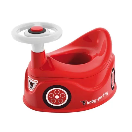 BIG Töpfchen Baby Potty