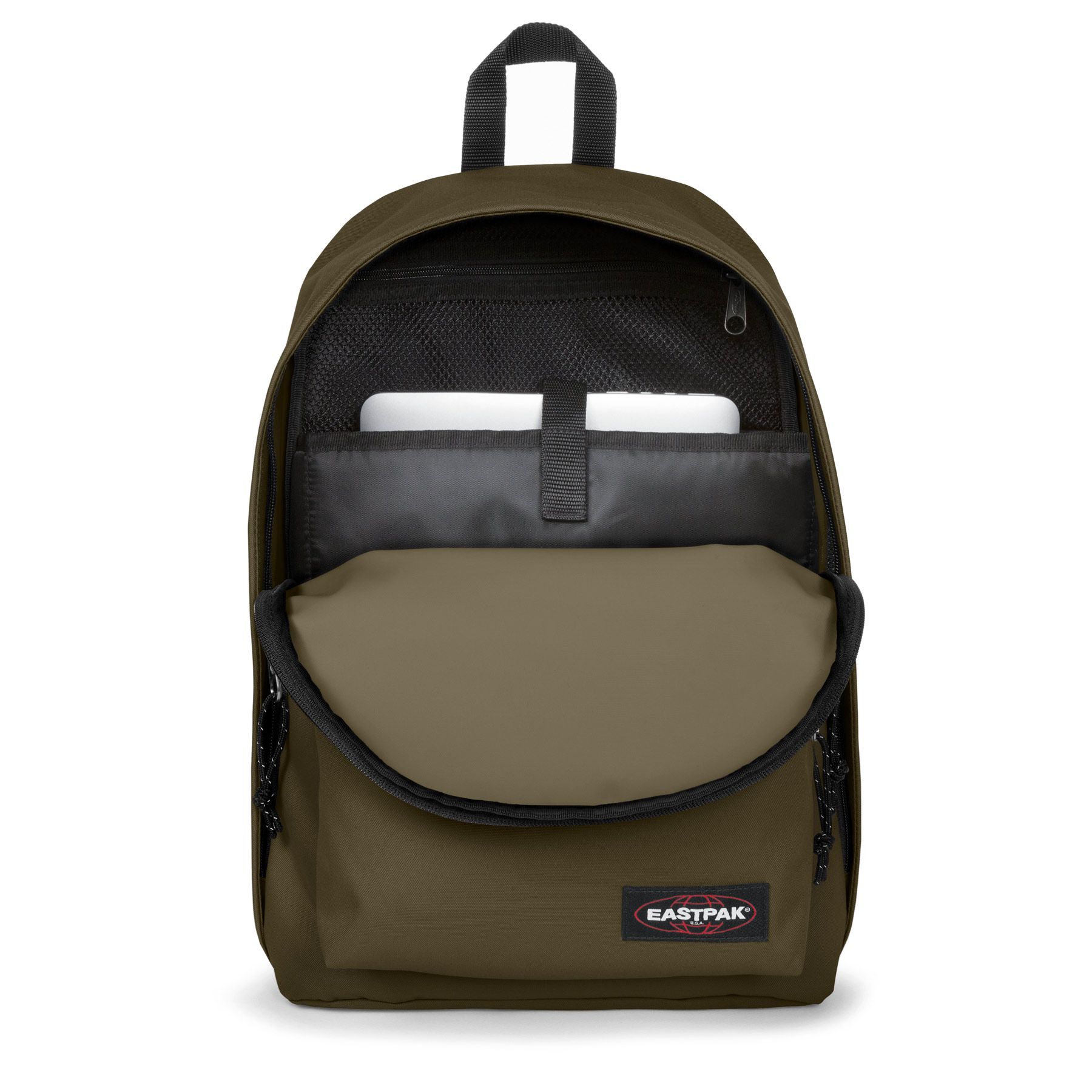 Eastpak Out Of Office Army Olive