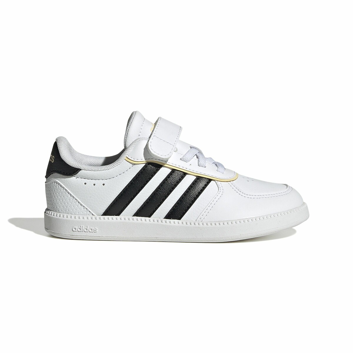 ADIDAS ROUPAS ESPORTIVAS<br>Tênis Breaknet Elegante