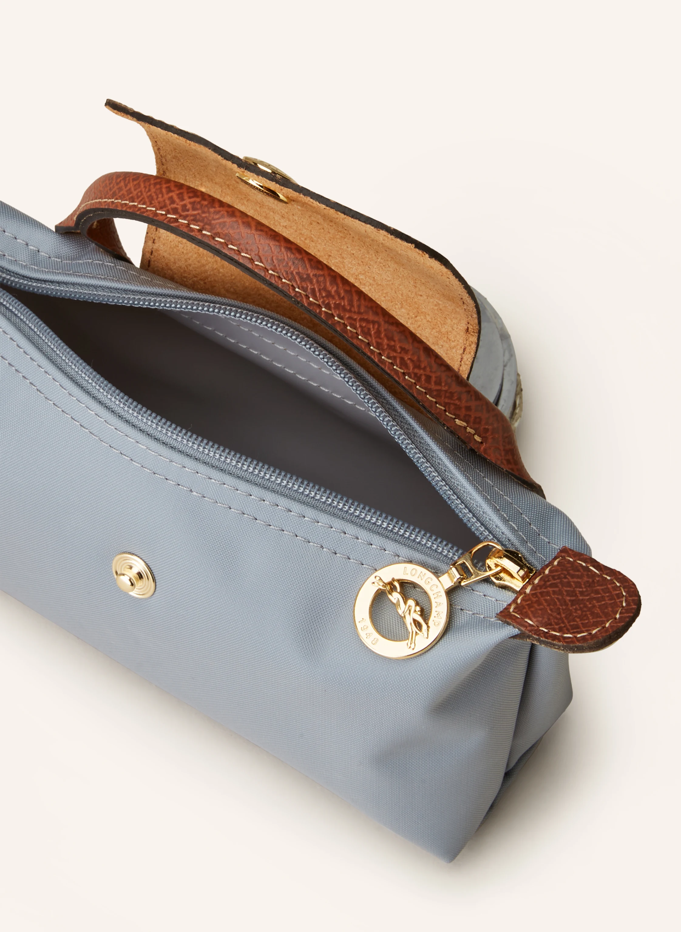 LONGCHAMP Pouch LE PLIAGE ORIGINAL