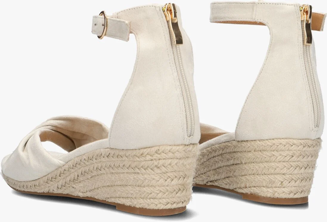 OMODA beige omoda espadrilles 0577-5