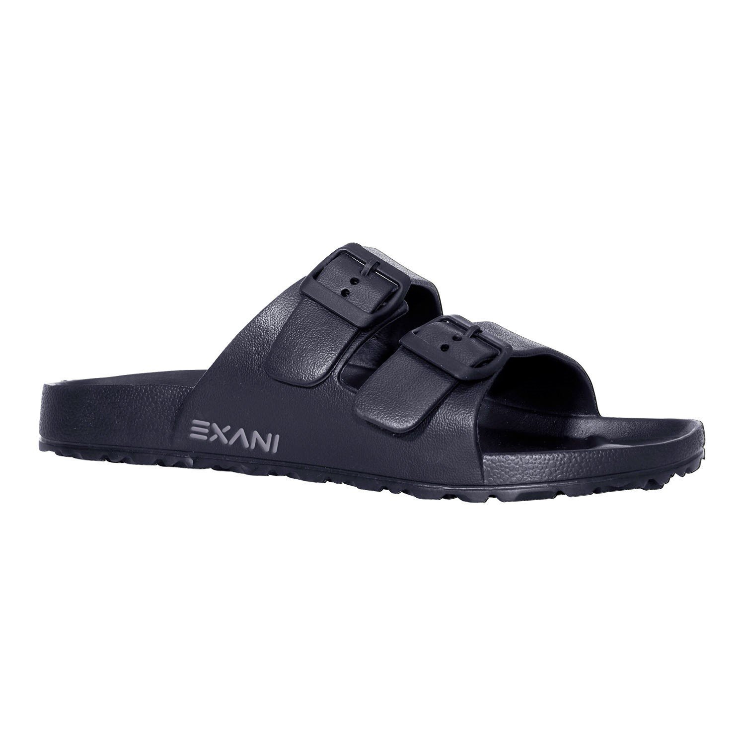 Exani Sogndal sandal