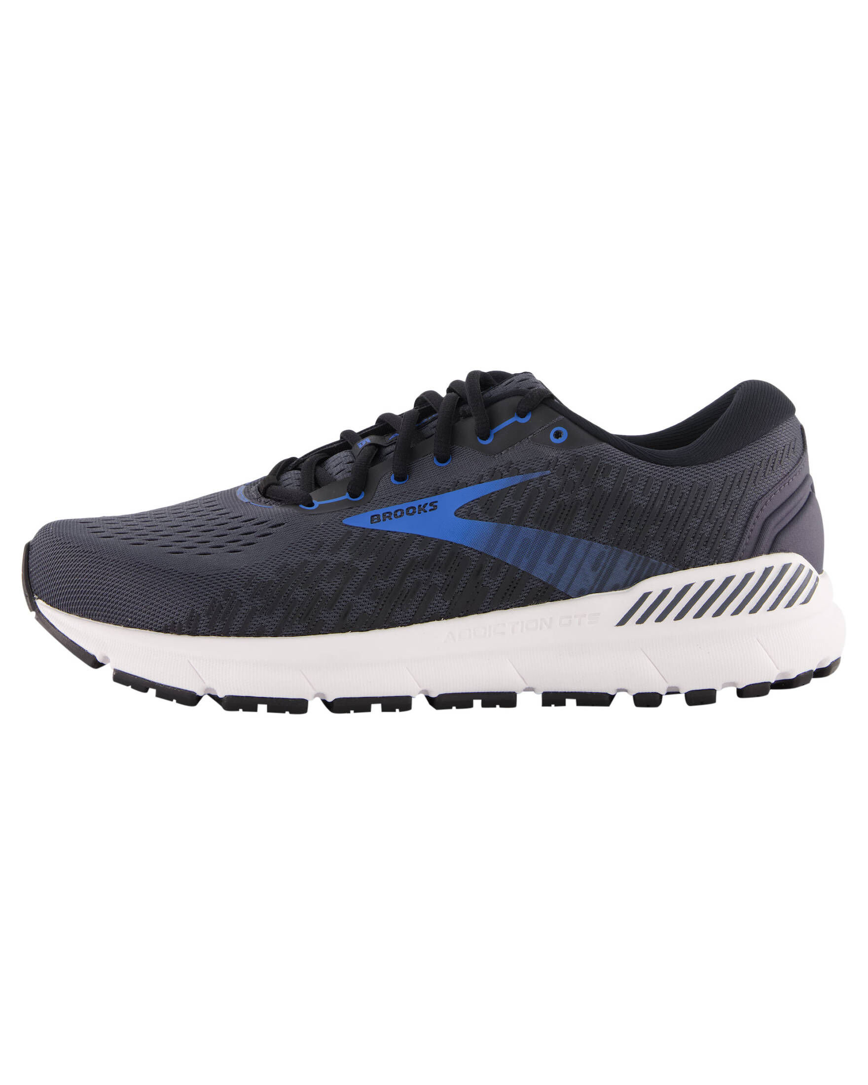 Brooks| Herren Laufschuhe ADDICTION GTS 15 2 E