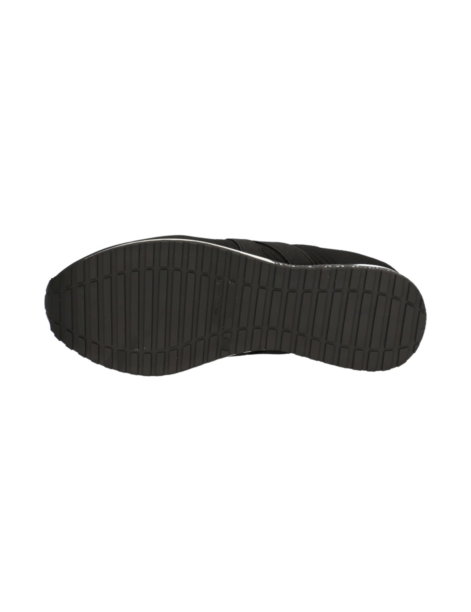 Textil Slipper sportiv