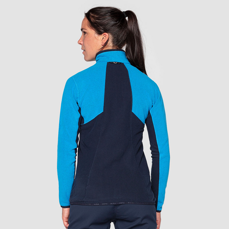 Salewa Damen Paganella Jacke