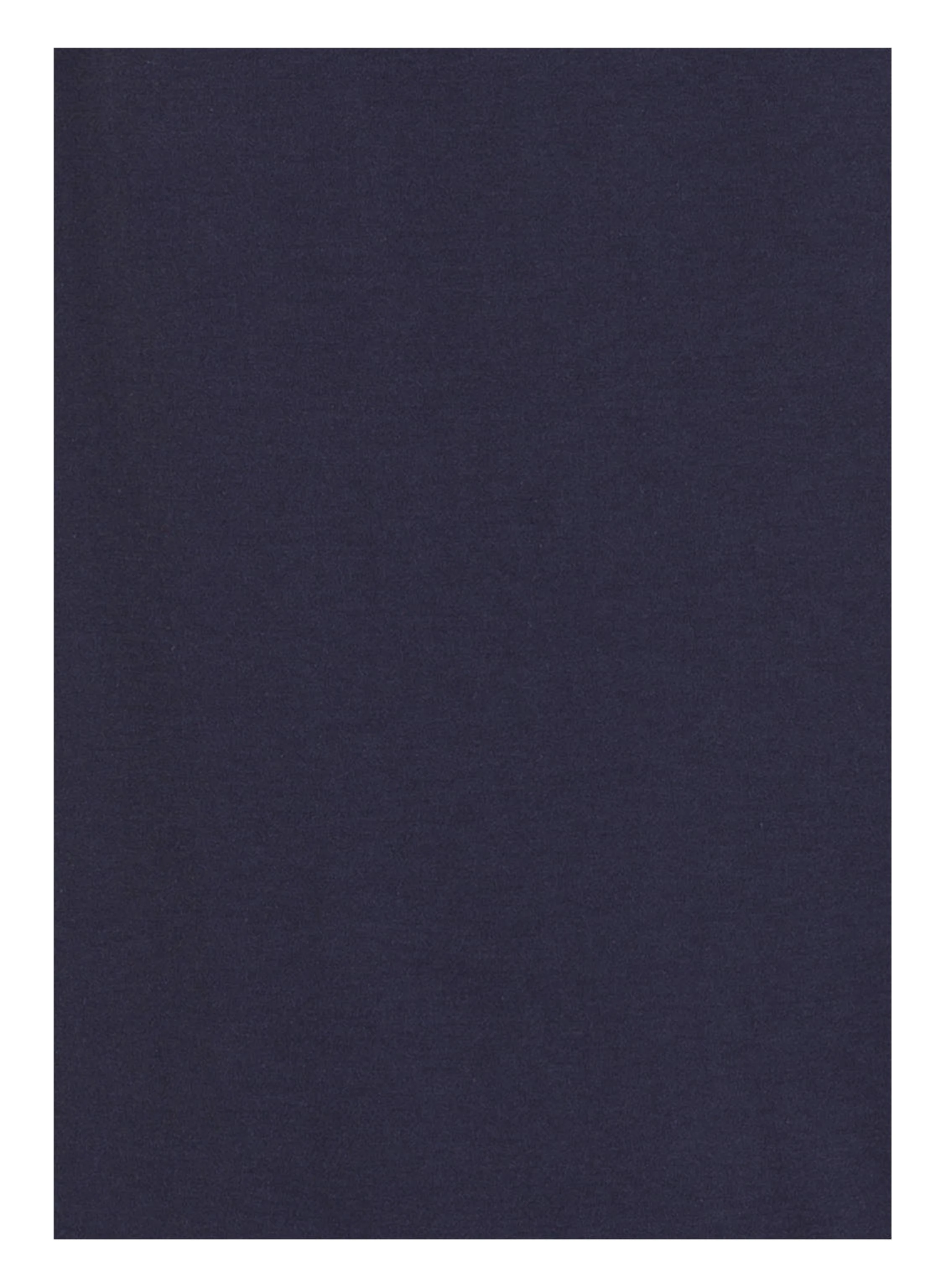 HANRO Schlafshirt NIGHT & DAY
