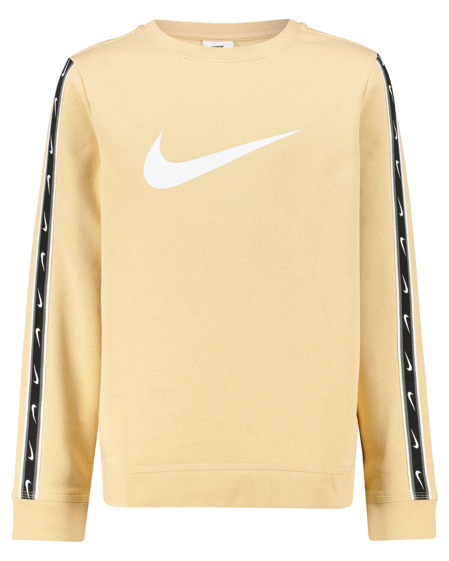 Nike Sportswear| Jungen Sweatshirt REPEAT