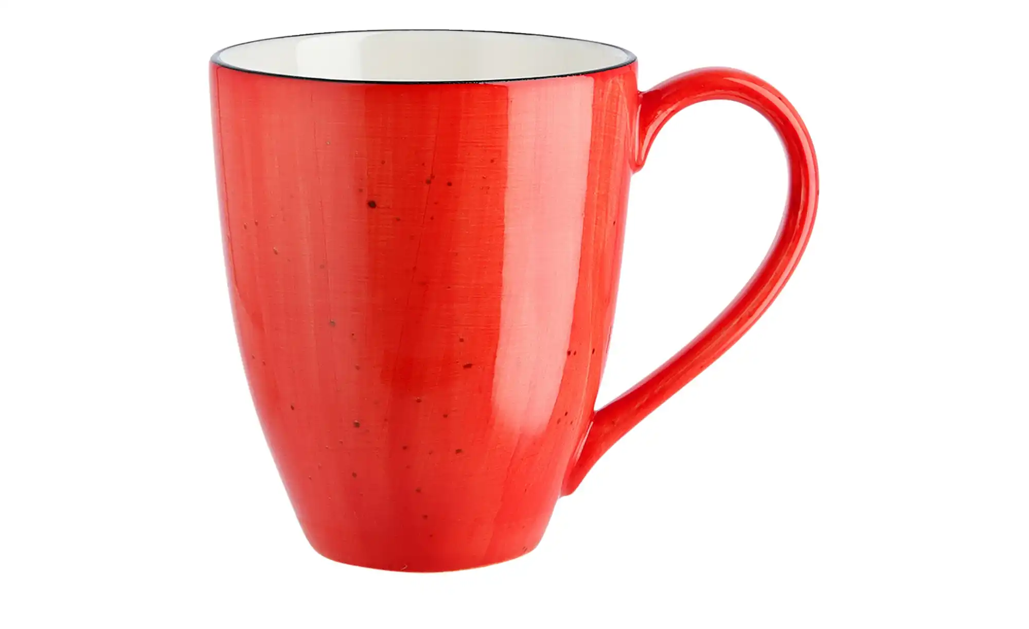 Peill+Putzler Kaffeebecher Genua