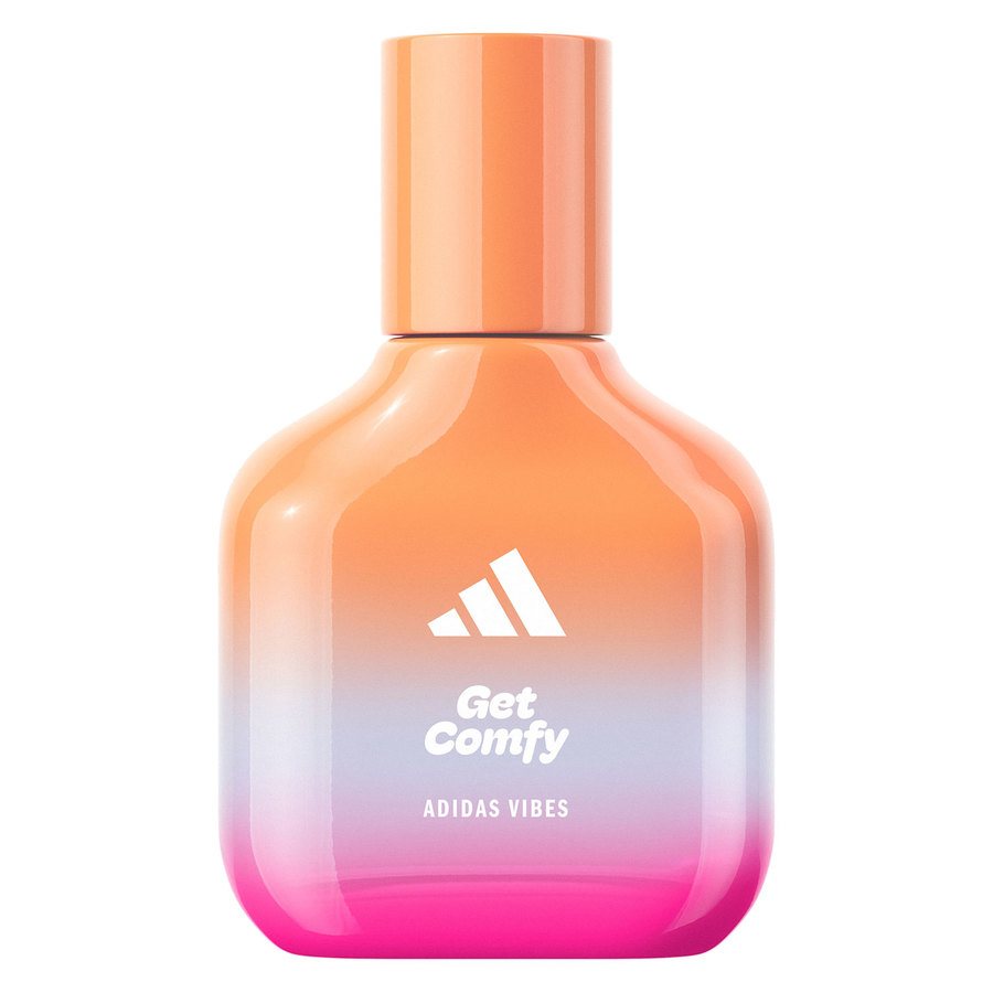 Adidas Get Comfy Giftset