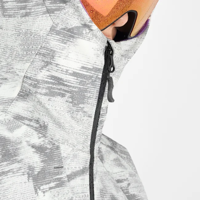 BASHLEY  Anorak für Damen