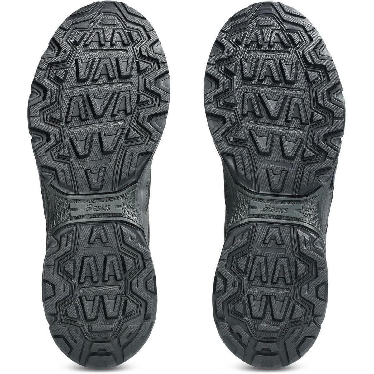 ASICS SportStyleGEL-VENTURE 6 GTX Unisex