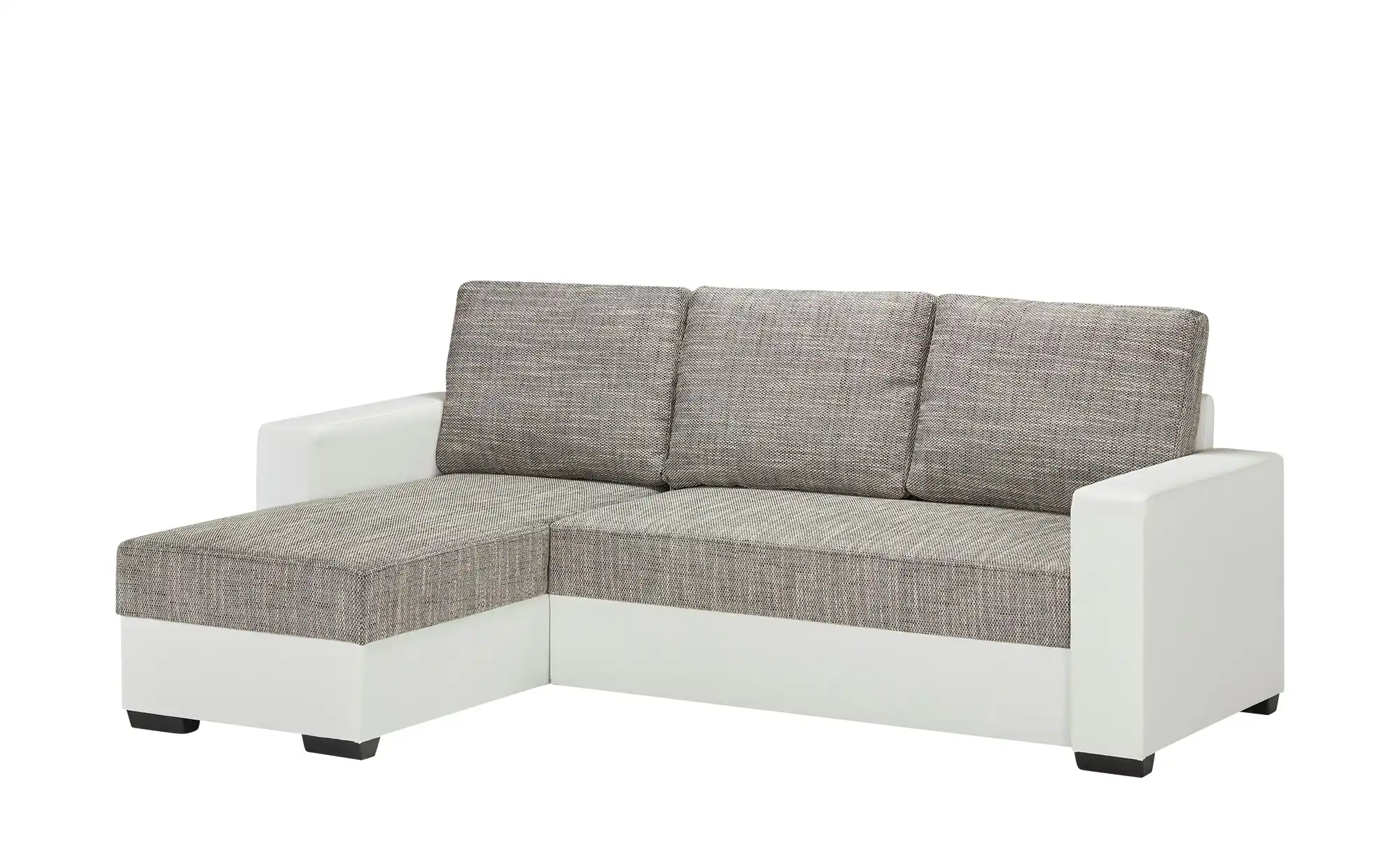 Ecksofa Navarra