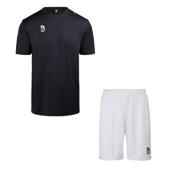 Robey Crossbar Trainingsset Kids