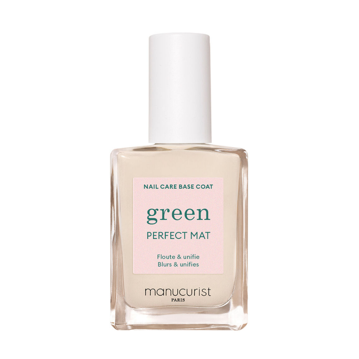 Manucurist base Mate Perfectrice 15ml