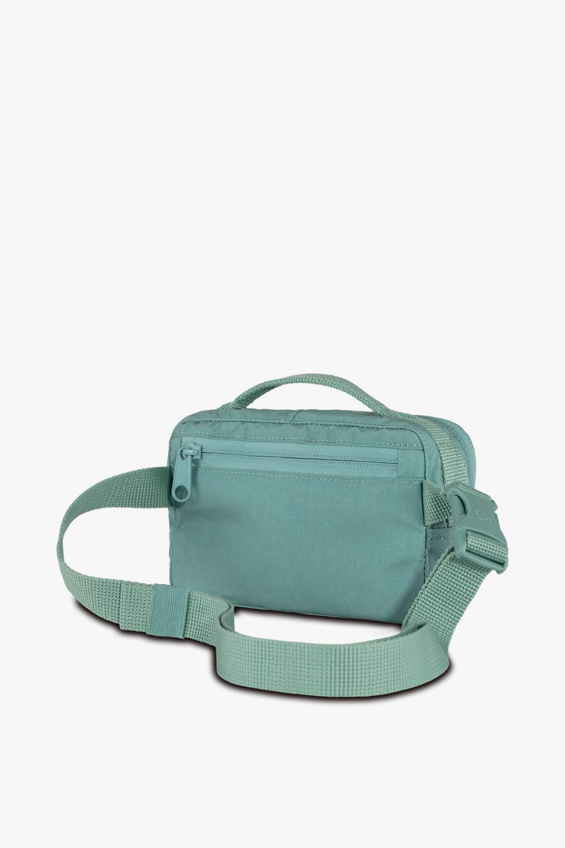 Fjällräven Kanken 2 L Gürteltasche